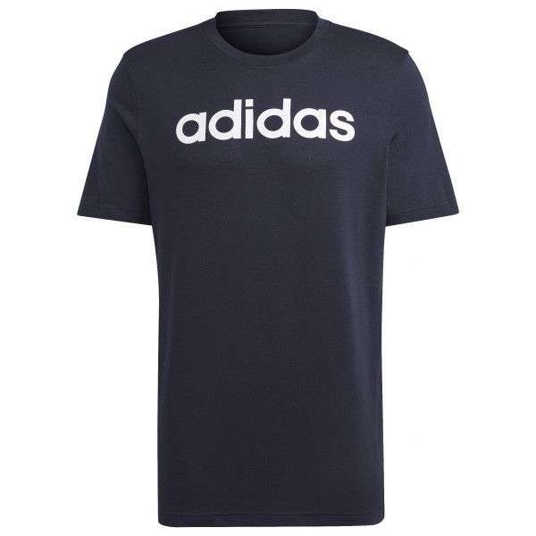 Adidas originals top t shirt xxl